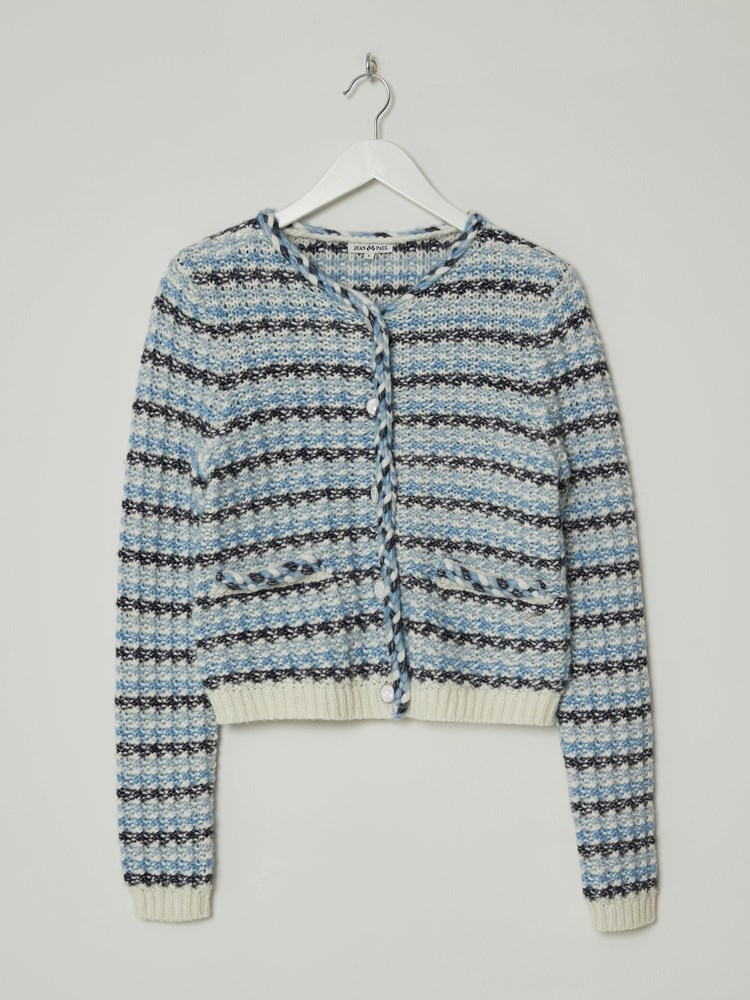 Runi cardigan 7504519_EEN-JEANPAUL-A23-Front_4819_Runi cardigan EEN 7504519_Runi cardigan 7504519.jpg_Front||Front