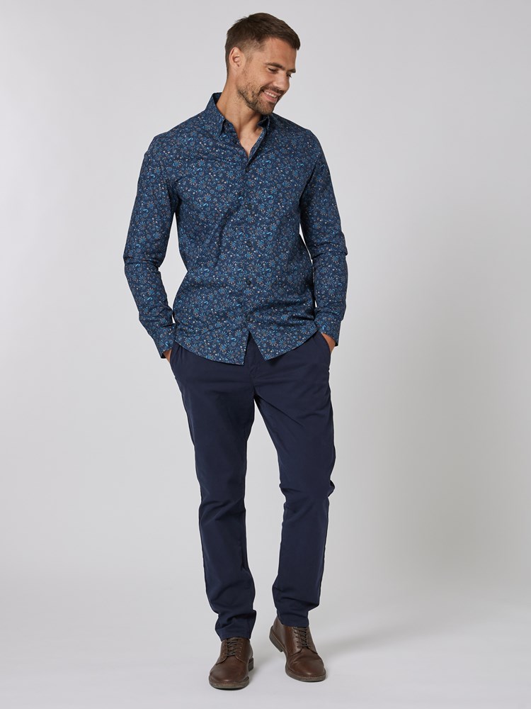 Falton skjorte 7504521_EM6-VESB-A23-details_chn=vic_4911.jpg_