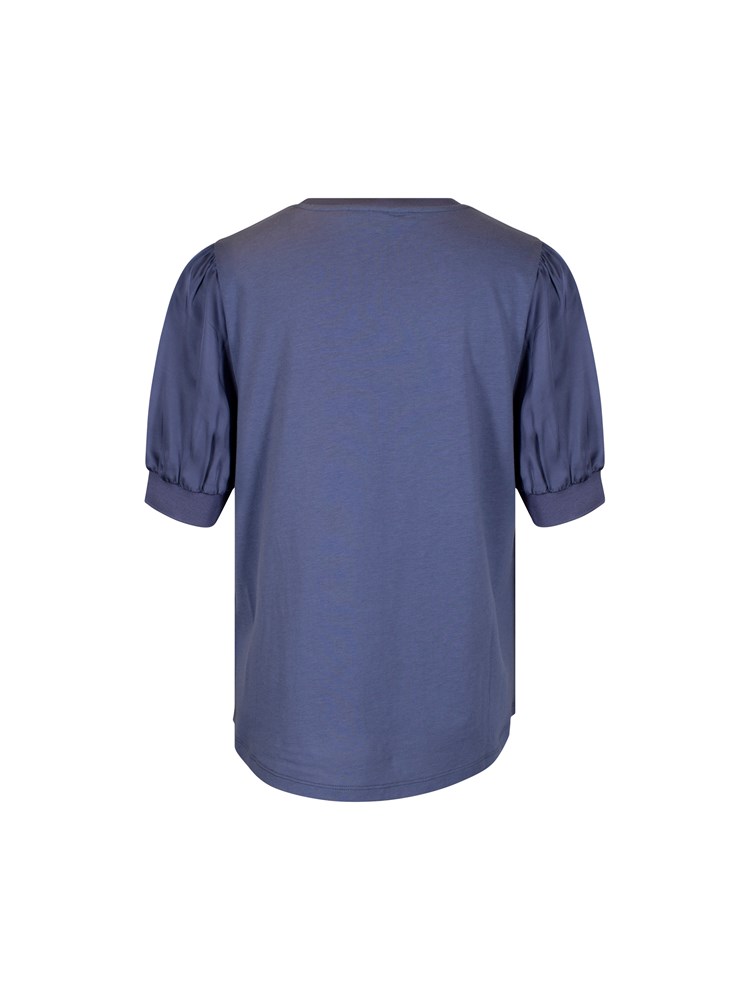 Kimmy topp 7504583_EM4-MELL-A23-details_chn=vic_3074_Kimmy topp EM4_Kimmy topp EM4 7504583.jpg_