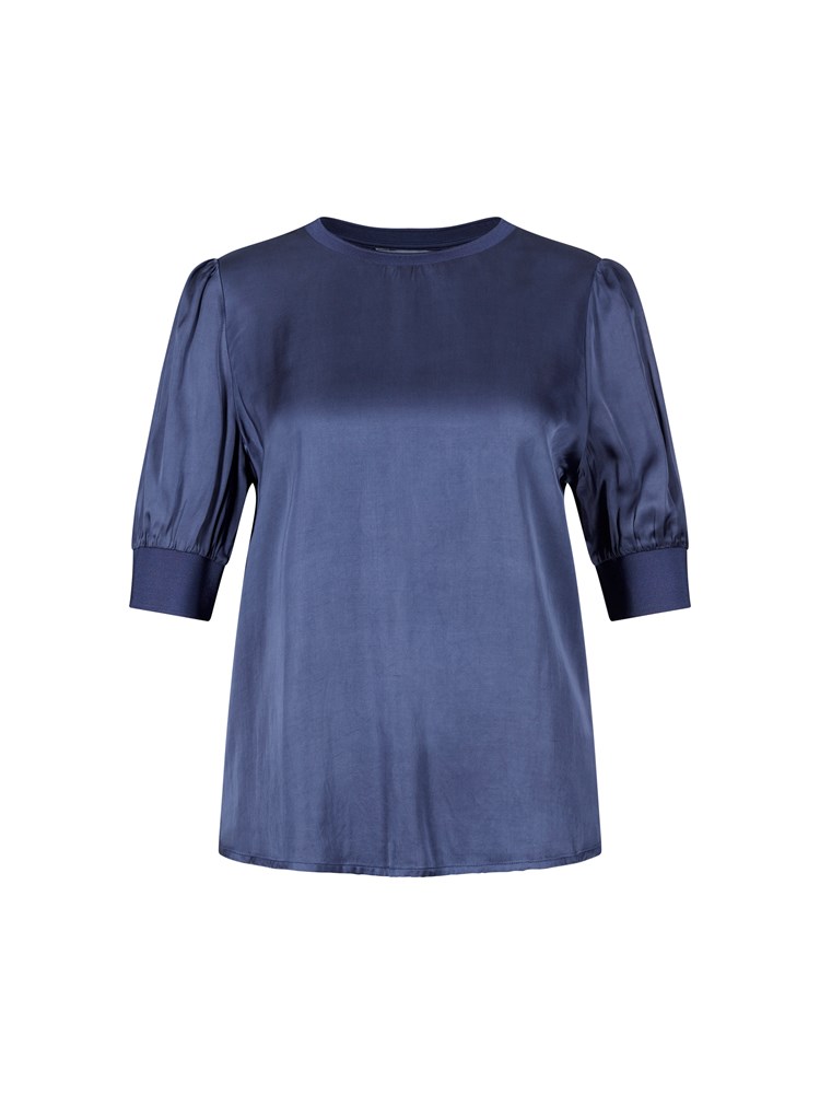 Kimmy topp 7504583_EM4-MELL-A23-Front_5627_Kimmy topp_Kimmy topp EM4_Kimmy topp EM4 7504583.jpg_Front||Front