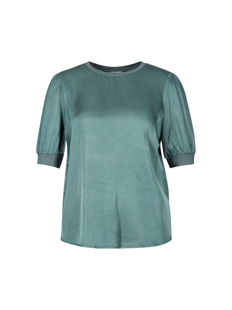 Kimmy topp 7504583_GNS-MELL-A23-Front_3634_Kimmy topp_Kimmy topp GNS_Kimmy topp GNS 7504583.jpg_Front||Front