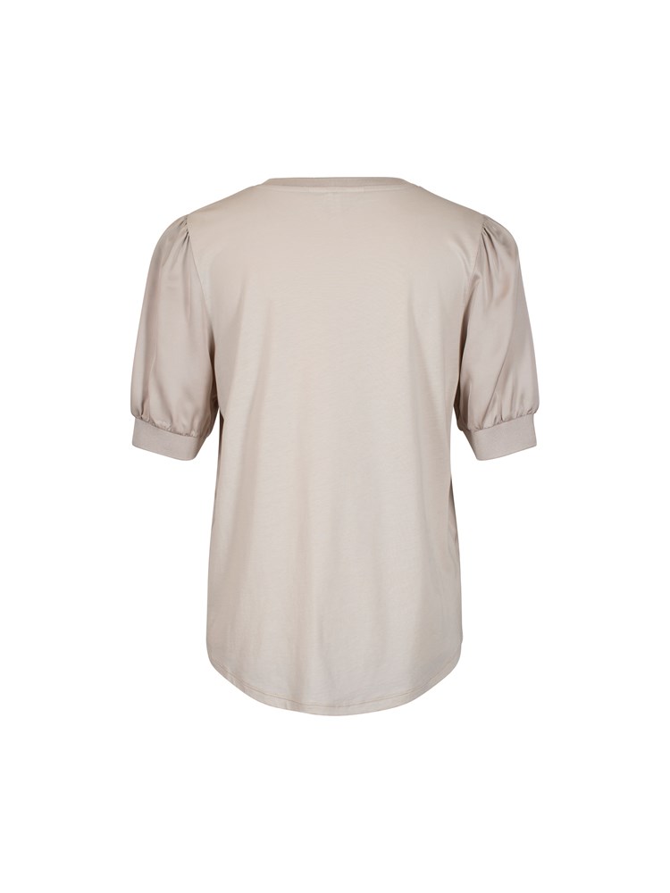 Kimmy topp 7504583_I4H-MELL-A23-details_chn=vic_8289_Kimmy topp I4H_Kimmy topp I4H 7504583.jpg_