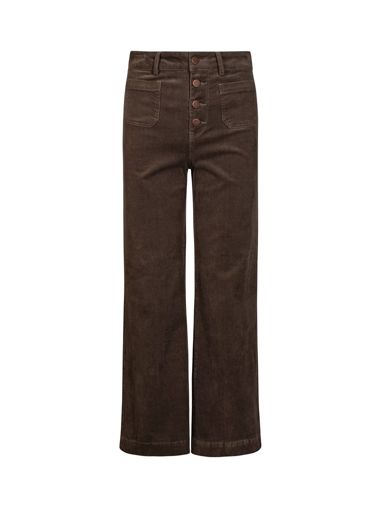 Wilma cord bukse 7504617_GOZ-MELL-A23-details_chn=vic_986_Wilma cord bukse GOZ_Wilma cord bukse GOZ 7504617.jpg_