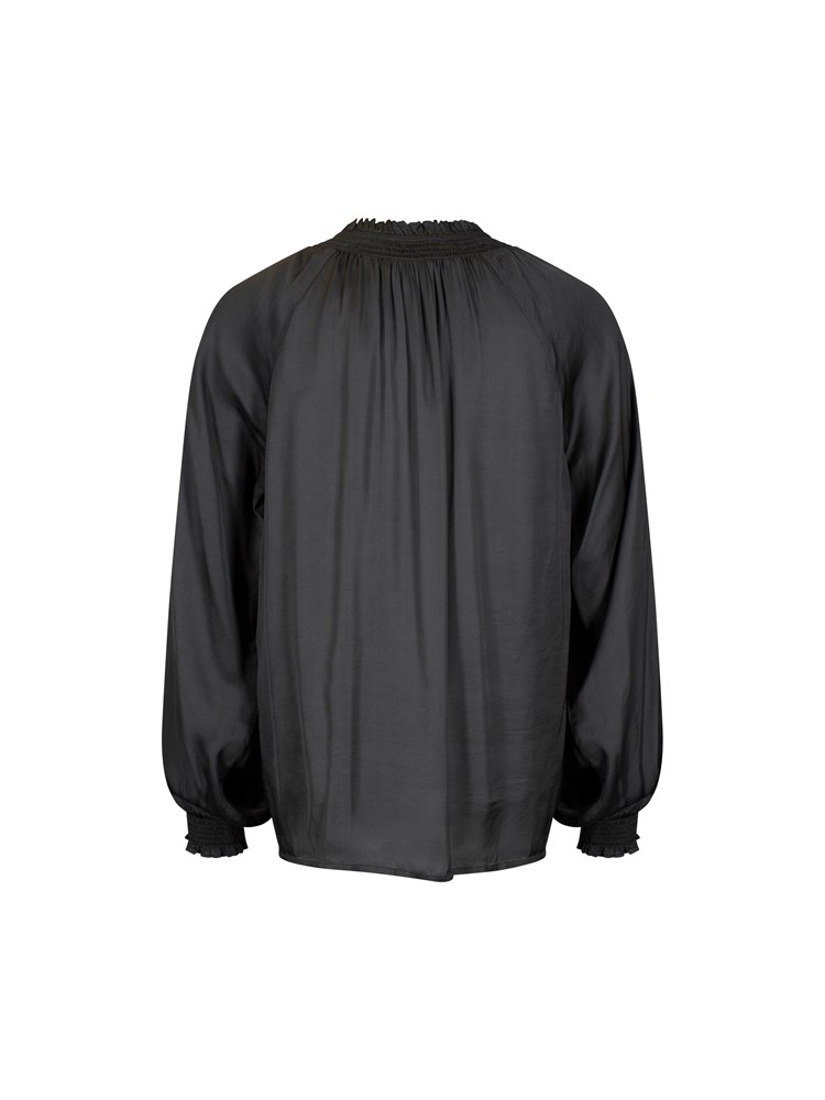 Eline bluse 7504645_GNS-MELL-A23-details_chn=vic_2622_Eline bluse GNS_Eline bluse GNS 7504645.jpg_