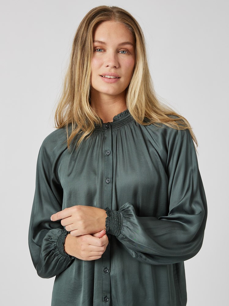 Eline bluse 7504645_GNS-MELL-A23-details_chn=vic_3114_Eline bluse GNS_Eline bluse GNS 7504645.jpg_