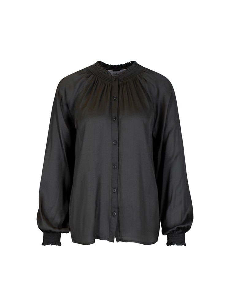Eline bluse 7504645_GNS-MELL-A23-details_chn=vic_9042_Eline bluse GNS_Eline bluse GNS 7504645.jpg_