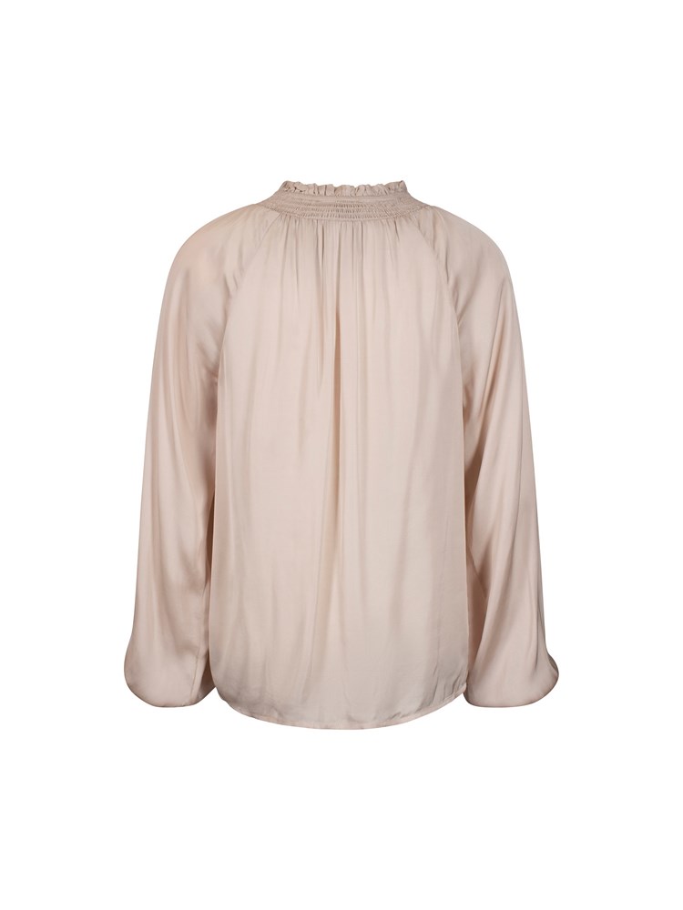 Eline bluse 7504645_I4H-MELL-A23-details_chn=vic_2545_Eline bluse I4H_Eline bluse I4H 7504645.jpg_