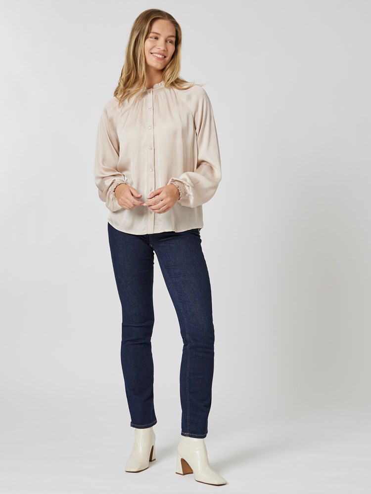 Eline bluse 7504645_I4H-MELL-A23-details_chn=vic_2641_Eline bluse I4H_Eline bluse I4H 7504645.jpg_