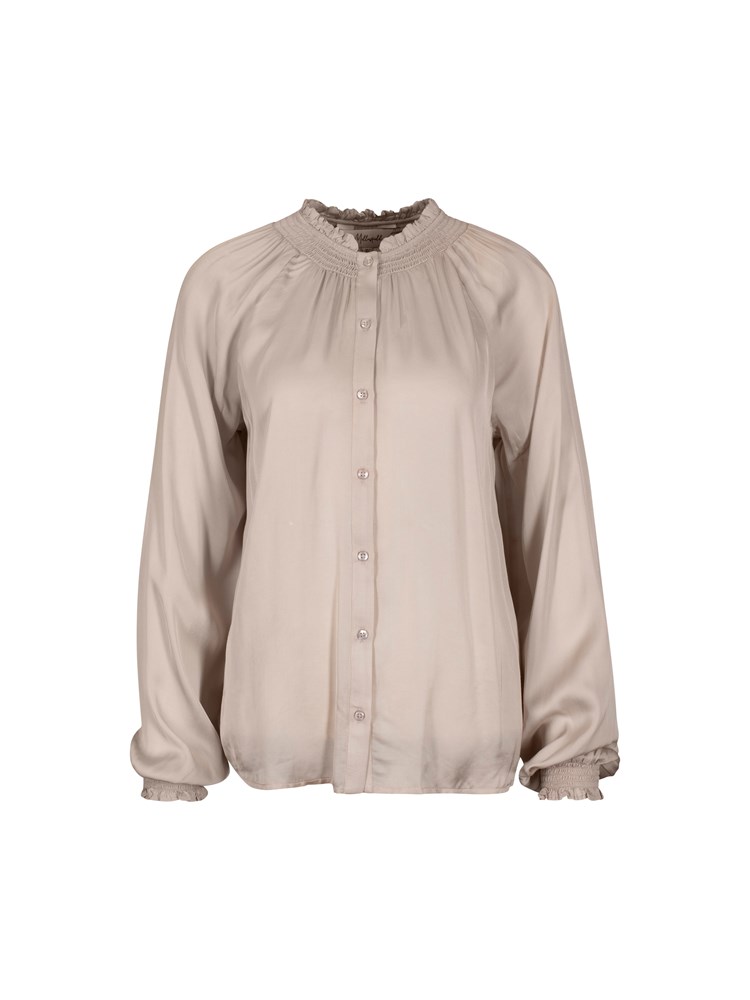 Eline bluse 7504645_I4H-MELL-A23-details_chn=vic_4317_Eline bluse I4H_Eline bluse I4H 7504645.jpg_