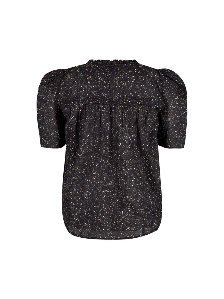 Pixie topp 7504647_CAB-MELL-A23-details_chn=vic_366_Pixie topp CAB_Pixie topp CAB 7504647.jpg_
