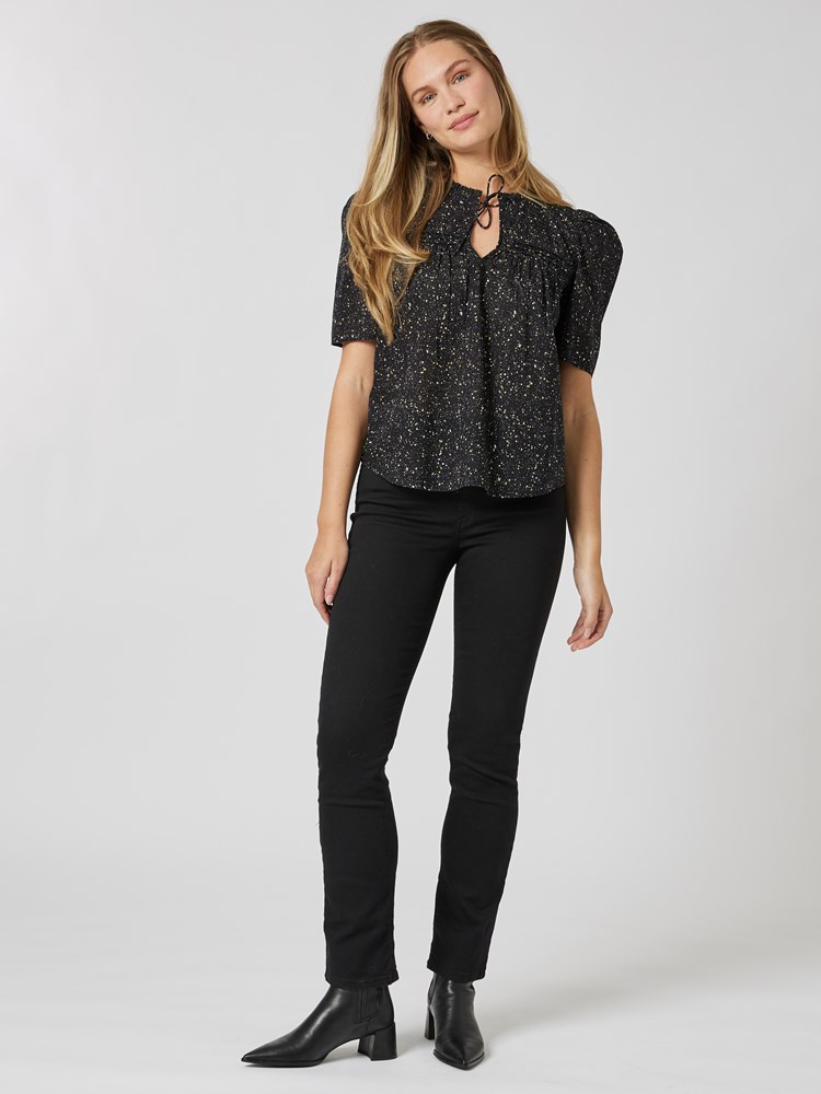 Pixie topp 7504647_CAB-MELL-A23-details_chn=vic_5495_Pixie topp CAB_Pixie topp CAB 7504647.jpg_