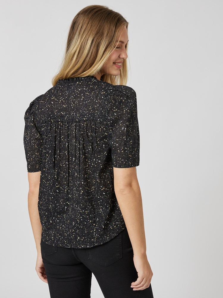 Pixie topp 7504647_CAB-MELL-A23-Modell-Back_chn=vic_2969_Pixie topp CAB_Pixie topp CAB 7504647.jpg_Back||Back