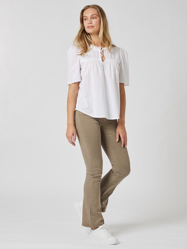 Pixie topp 7504647_O68-MELL-A23-details_chn=vic_3391_Pixie topp O68_Pixie topp O68 7504647.jpg_