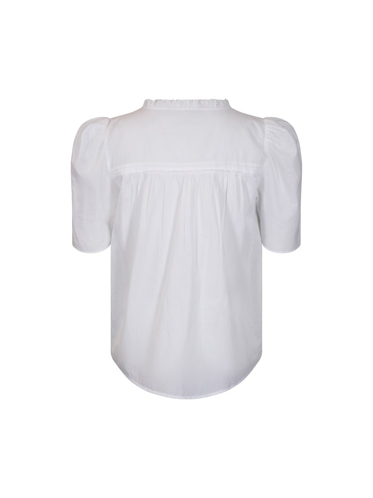 Pixie topp 7504647_O68-MELL-A23-details_chn=vic_4464_Pixie topp O68_Pixie topp O68 7504647.jpg_