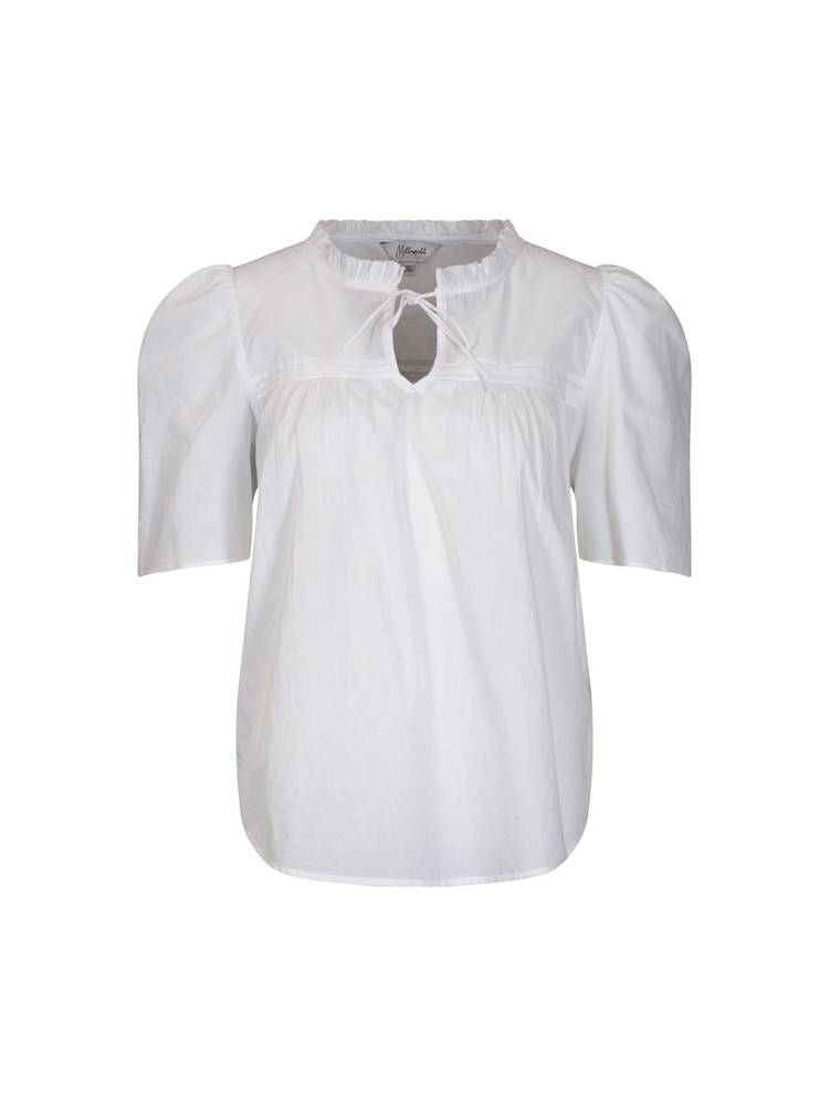 Pixie topp 7504647_O68-MELL-A23-details_chn=vic_7862_Pixie topp O68_Pixie topp O68 7504647.jpg_