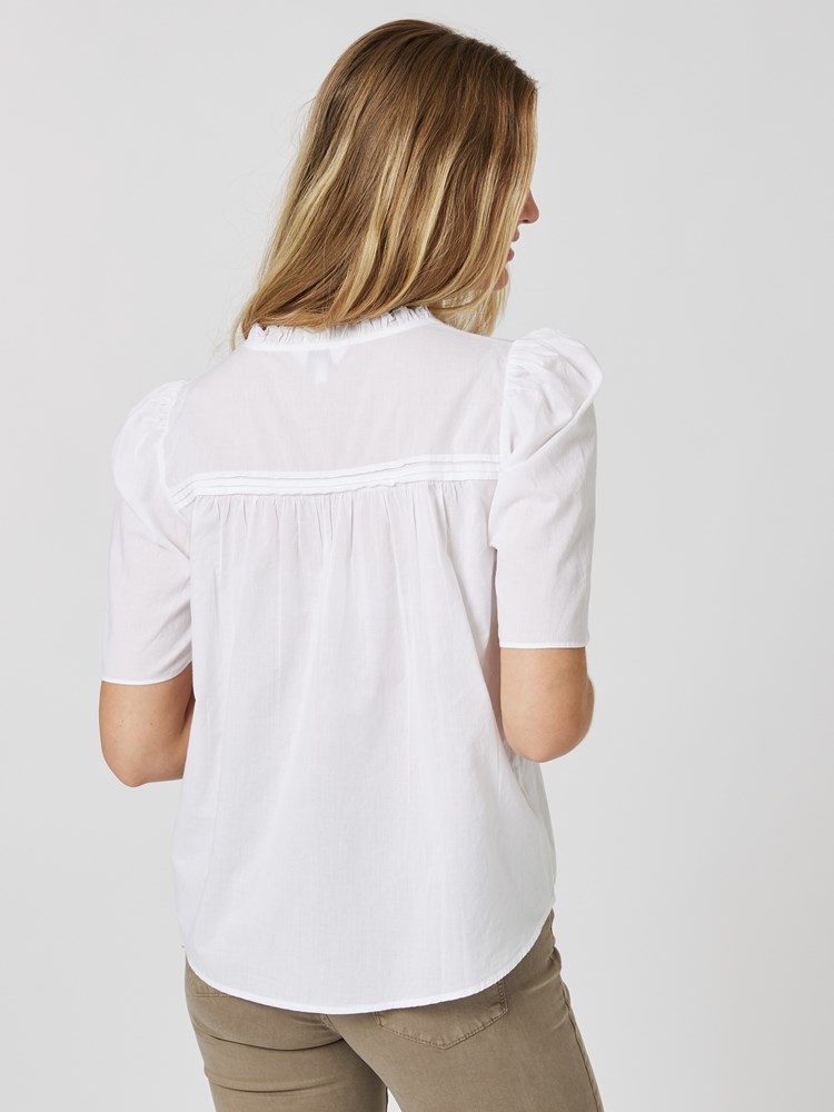 Pixie topp 7504647_O68-MELL-A23-Modell-Back_chn=vic_3777_Pixie topp O68_Pixie topp O68 7504647.jpg_Back||Back