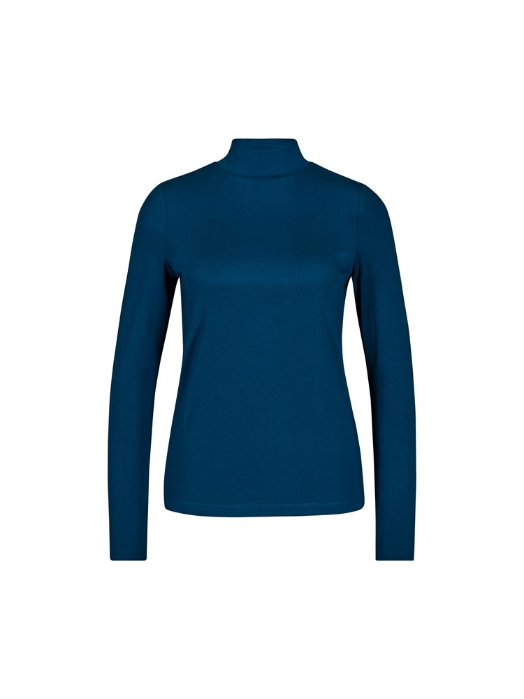 Martina polo 7504653_EN7-BLU-A23-details_chn=vic_336_Martina polo EN7_Martina polo EN7 7504653.jpg_