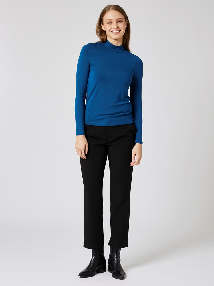 Martina polo 7504653_EN7-BLU-A23-details_chn=vic_5441_Martina polo EN7_Martina polo EN7 7504653.jpg_