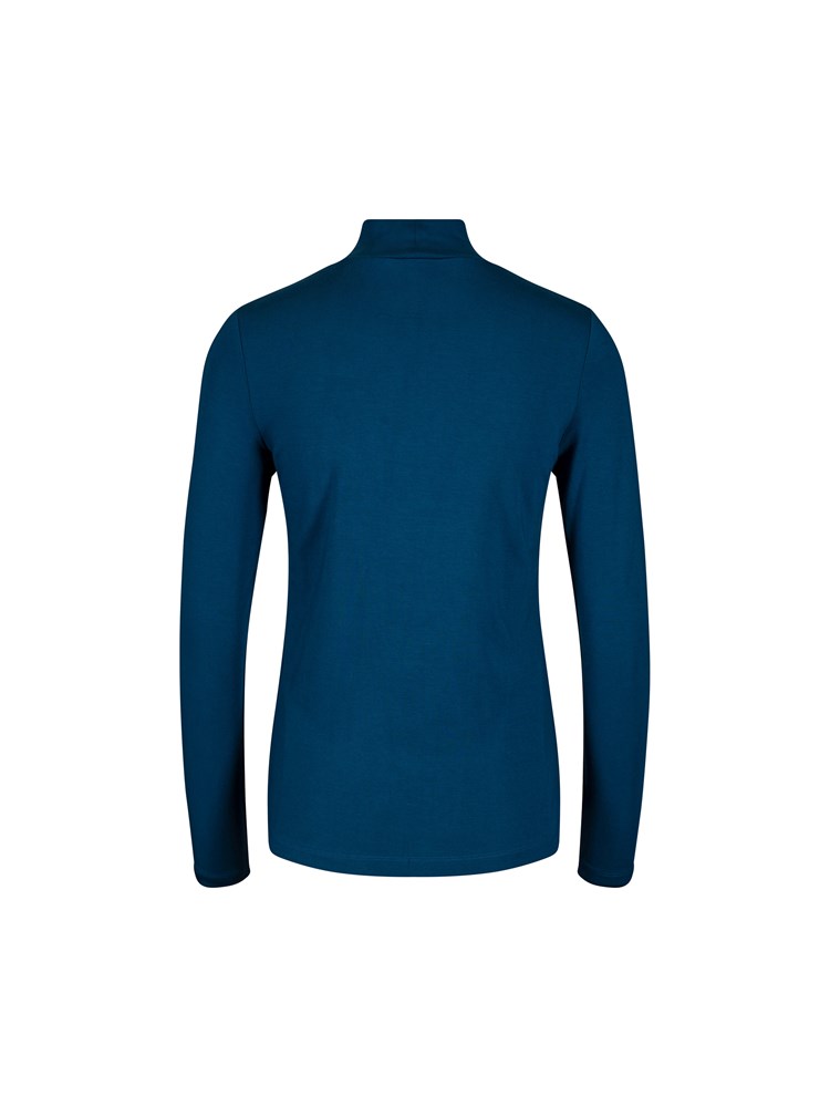 Martina polo 7504653_EN7-BLU-A23-details_chn=vic_6669_Martina polo EN7_Martina polo EN7 7504653.jpg_