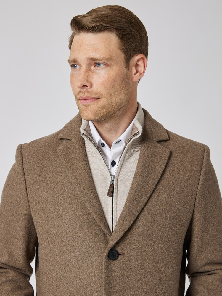 Harrison frakk 7504657_APY-VESB-A23-details_chn=vic_9414.jpg_