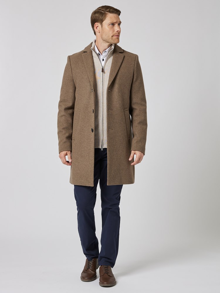 Harrison frakk 7504657_APY-VESB-A23-Modell-Front_chn=vic_3584.jpg_Front||Front