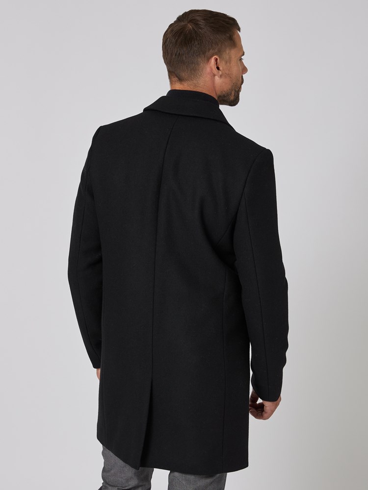 Harrison frakk 7504657_CAB-VESB-A23-Modell-Back_chn=vic_3854.jpg_Back||Back