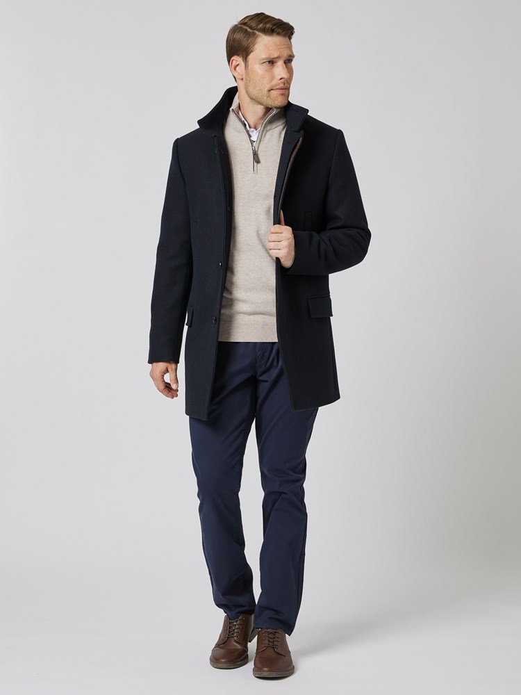 Baldwin frakk 7504666_EM6-VESB-A23-details_chn=vic_2725.jpg_