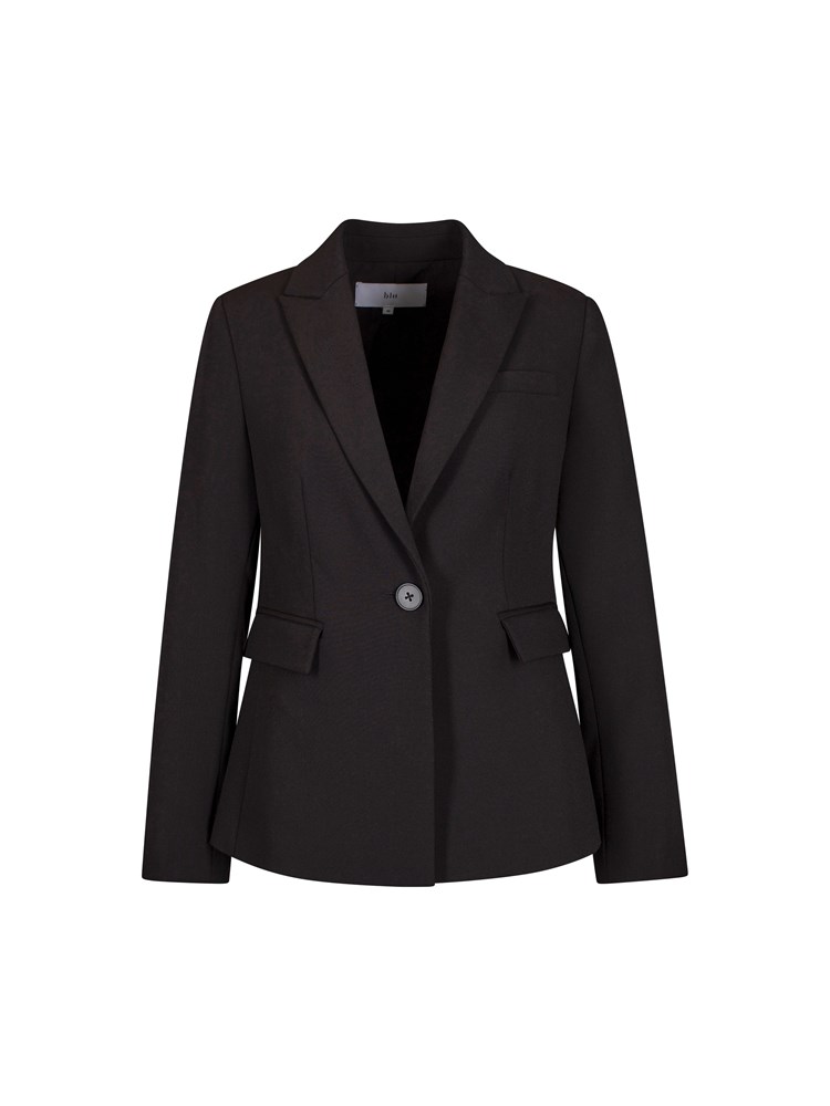 Marlow blazer 7504675_CAB-BLU-A23-details_chn=vic_1684_Marlow blazer CAB_Marlow blazer CAB 7504675.jpg_