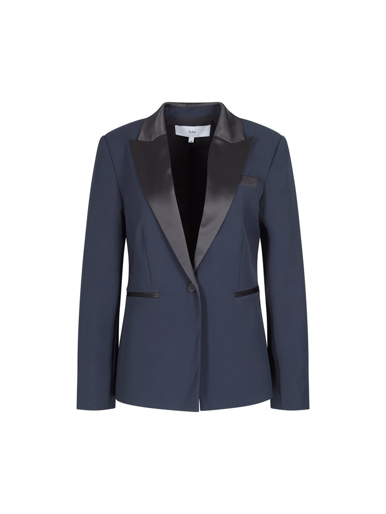 Marlow blazer 7504675_CAB-BLU-A23-details_chn=vic_4997_Marlow blazer CAB_Marlow blazer CAB 7504675.jpg_