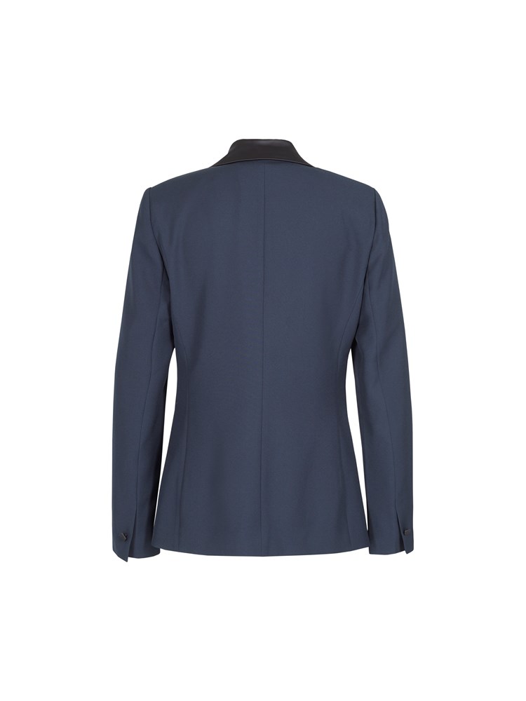 Marlow blazer 7504675_CAB-BLU-A23-details_chn=vic_8709_Marlow blazer CAB 7504675.jpg_