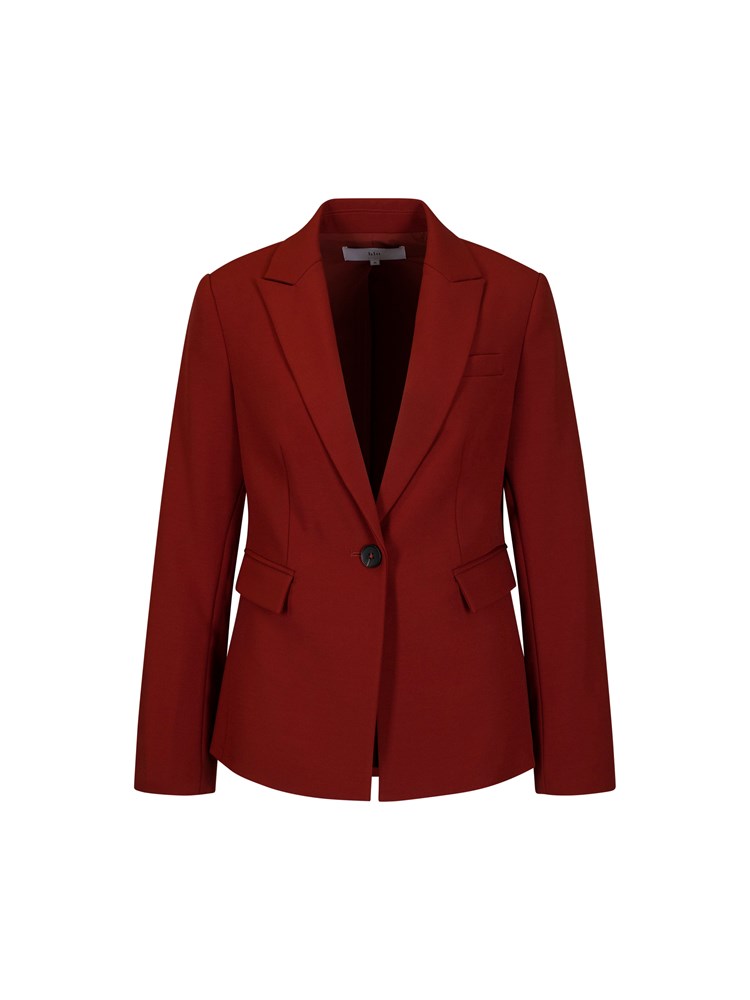 Marlow blazer 7504675_KB1-BLU-A23-details_chn=vic_5933_Marlow blazer KB1_Marlow blazer KB1 7504675.jpg_