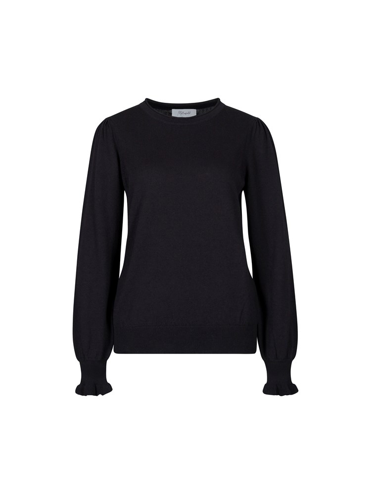 Helena genser 7504686_CAB-MELL-A23-Front_3366_Helena genser_Helena genser CAB_Helena genser CAB 7504686.jpg_Front||Front