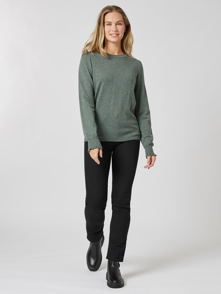 Helena genser 7504686_GLS-MELL-A23-details_chn=vic_3334_Helena genser GLS_Helena genser GLS 7504686.jpg_