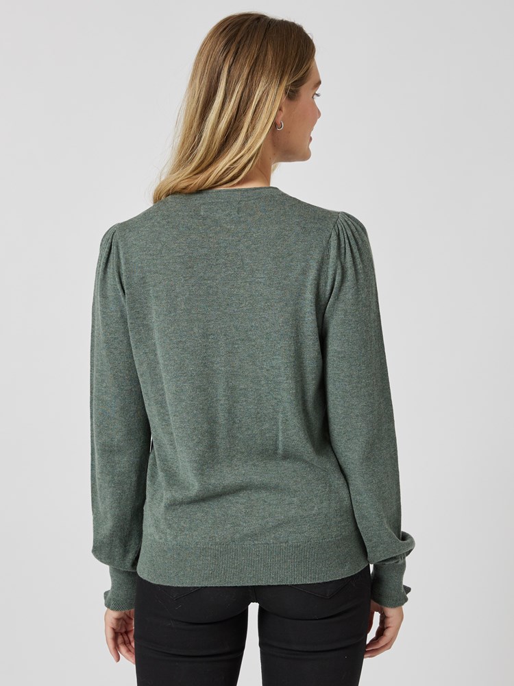 Helena genser 7504686_GLS-MELL-A23-Modell-Back_chn=vic_5722_Helena genser GLS_Helena genser GLS 7504686.jpg_Back||Back