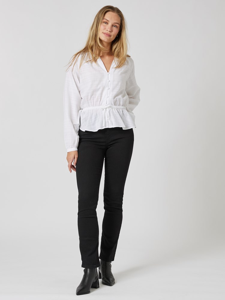 Georgia bluse 7504693_O79-MELL-A23-details_chn=vic_5268_Georgia bluse O79_Georgia bluse O79 7504693.jpg_