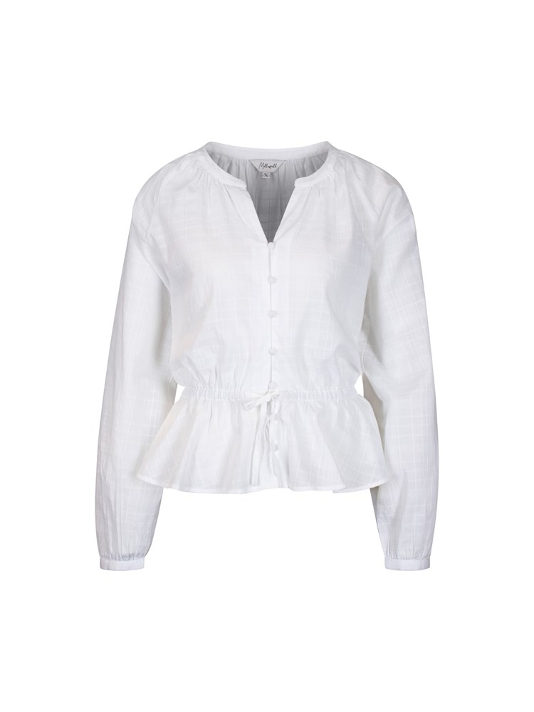 Georgia bluse 7504693_O79-MELL-A23-details_chn=vic_532_Georgia bluse O79_Georgia bluse O79 7504693.jpg_