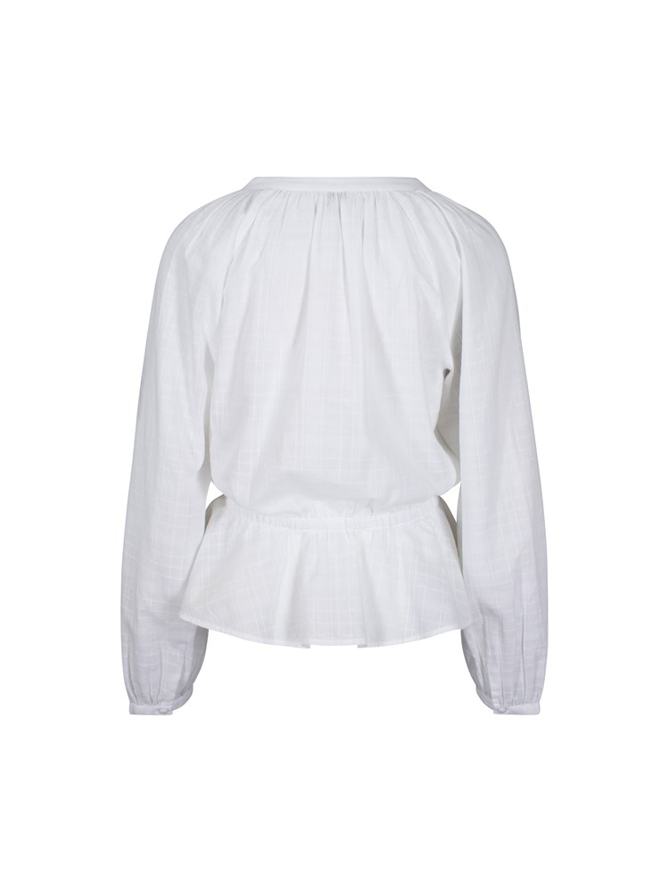 Georgia bluse 7504693_O79-MELL-A23-details_chn=vic_6375_Georgia bluse O79_Georgia bluse O79 7504693.jpg_