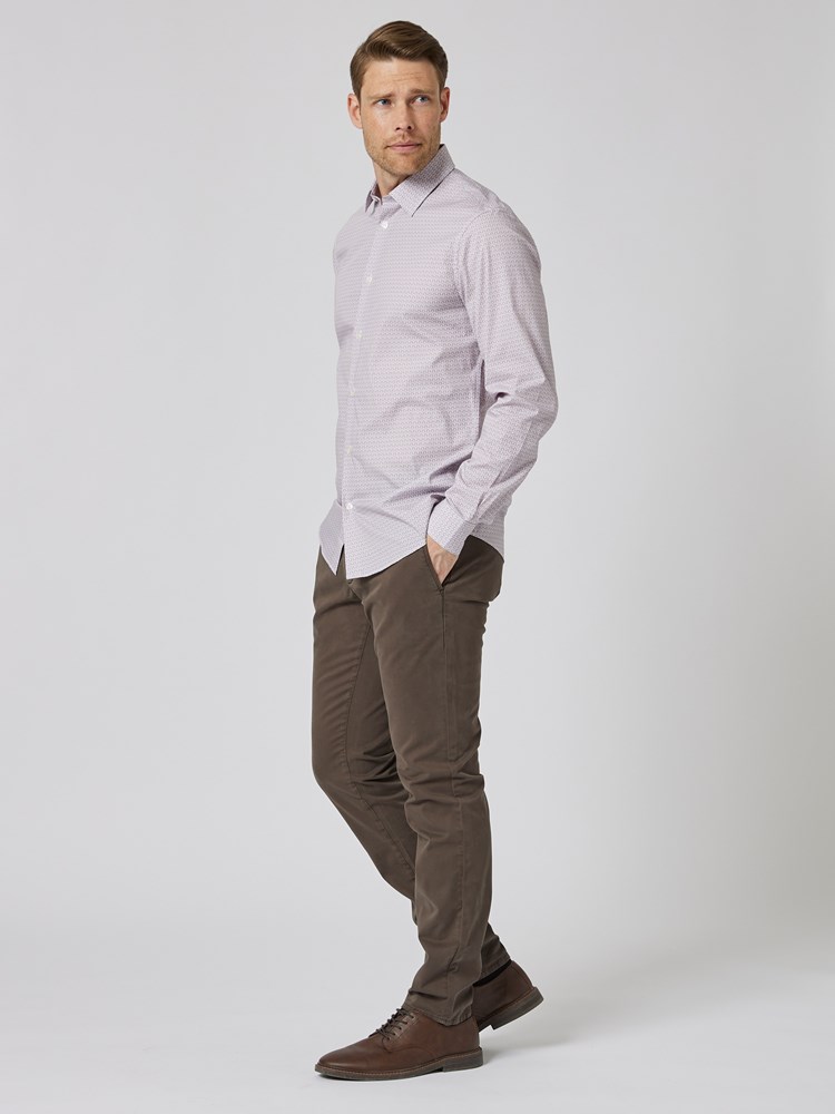 Falk skjorte 7504699_AHT-VESB-A23-details_chn=vic_8827.jpg_