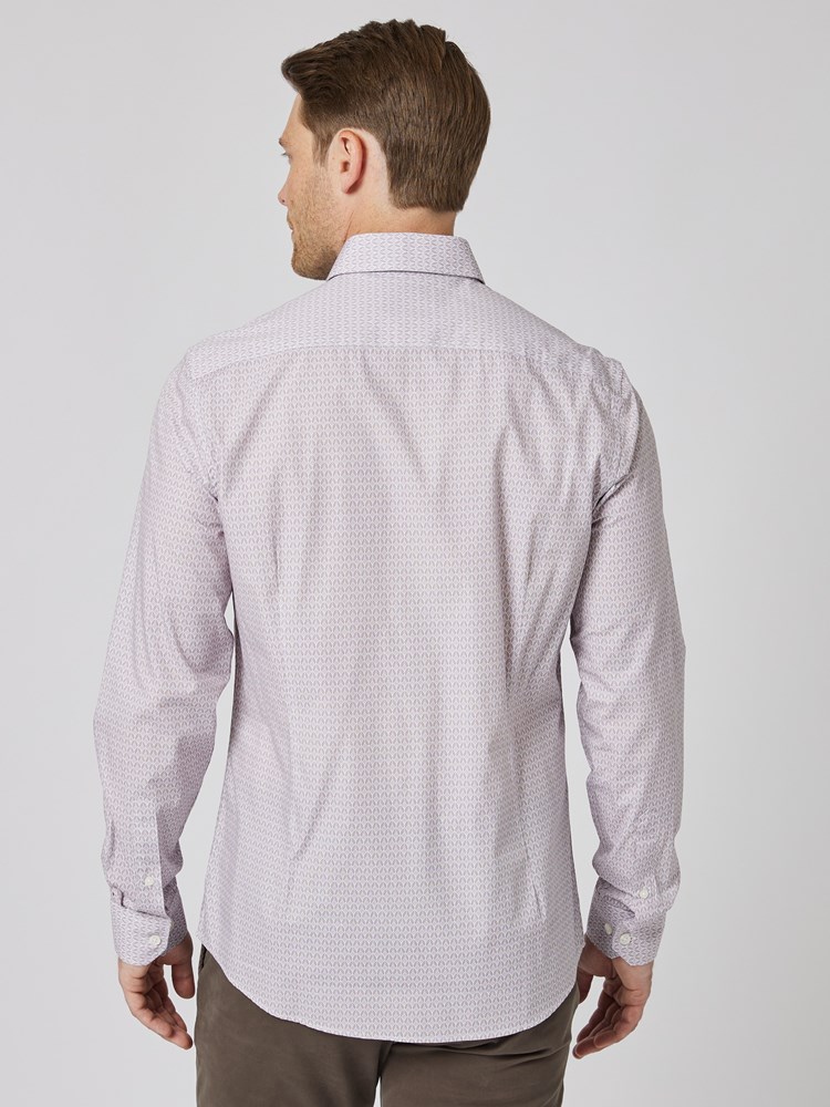 Falk skjorte 7504699_AHT-VESB-A23-Modell-Back_chn=vic_5547.jpg_Back||Back