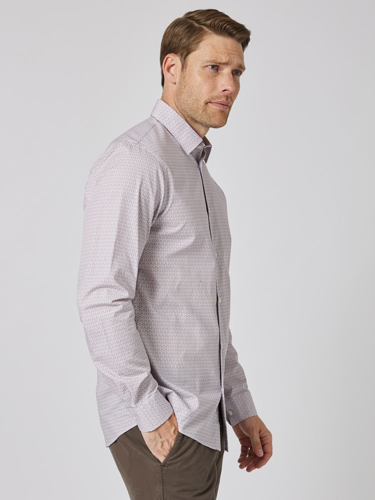 Falk skjorte 7504699_AHT-VESB-A23-Modell-Front_chn=vic_1718.jpg_Front||Front