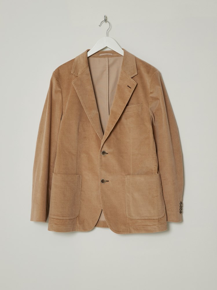 Lausanne cord blazer 7504711_AEI-JEANPAUL-A23-Front_2222_Lausanne cord blazer AEI_Lausanne cord blazer AEI 7504711.jpg_