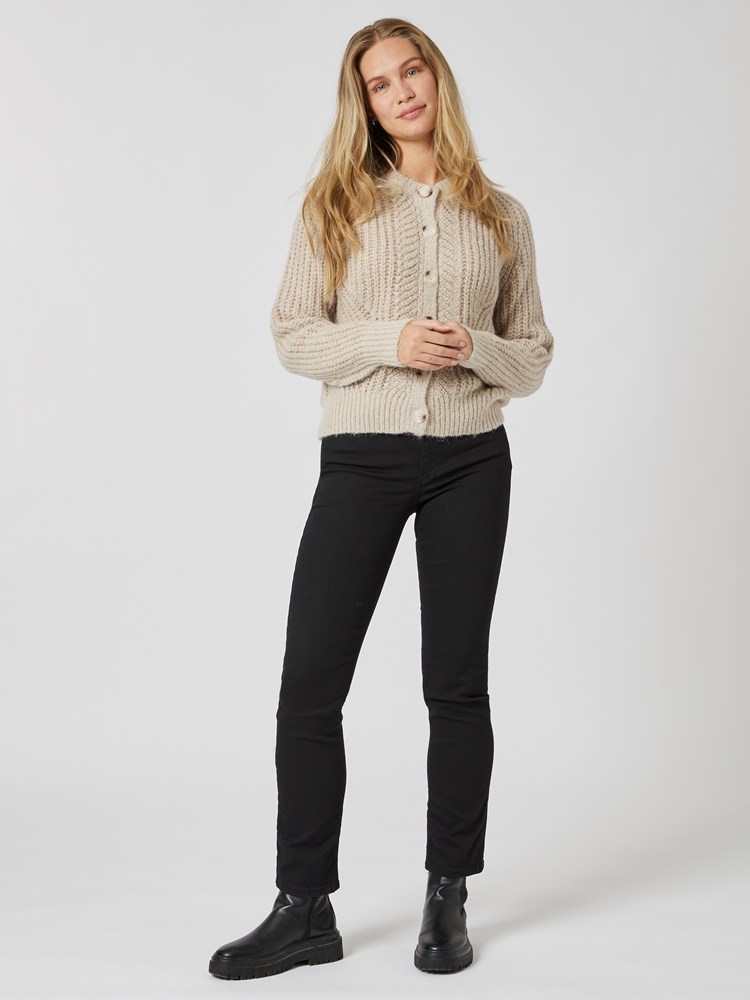 Ina cardigan 7504727_I4H-MELL-A23-details_chn=vic_4718_Ina cardigan I4H_Ina cardigan I4H 7504727.jpg_