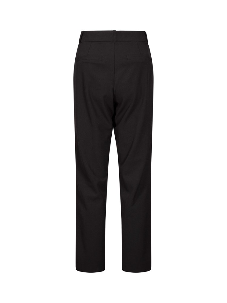Noah bukse 7504757_CAB-BLU-A23-details_chn=vic_9963_Noah bukse CAB_Noah bukse CAB 7504757.jpg_