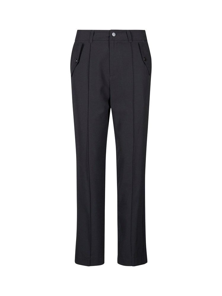 Noah bukse 7504757_CAB-BLU-A23-front_Noah bukse CAB_Noah bukse CAB 7504757.jpg_Front||Front