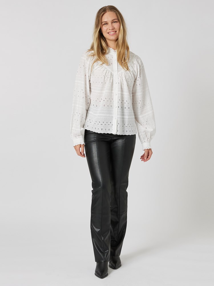 Lysandra bluse 7504779_O79-DONNA-A23-details_chn=vic_757_Lysandra bluse O79_Lysandra bluse O79 7504779.jpg_
