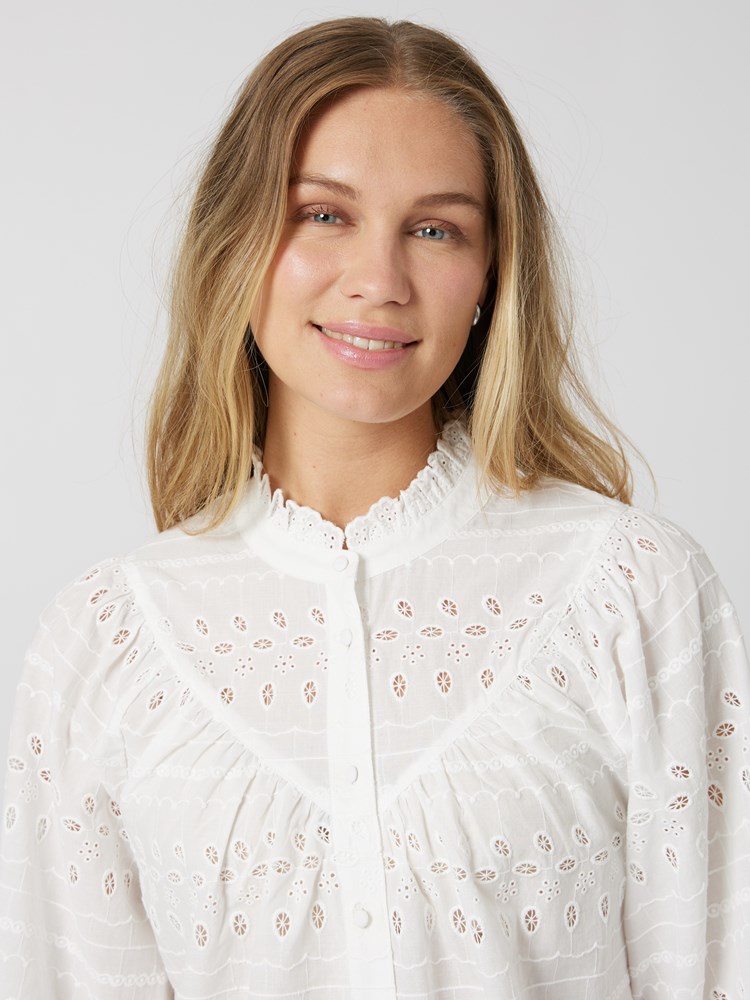 Lysandra bluse 7504779_O79-DONNA-A23-details_chn=vic_7595_Lysandra bluse O79_Lysandra bluse O79 7504779.jpg_