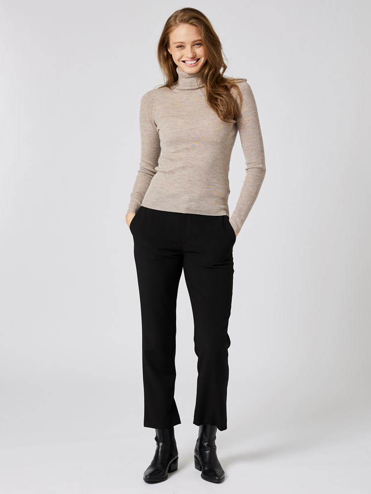 Micah rib polo 7504785_AQG-BLU-A23-details_chn=vic_9847_Micah rib polo AQG_Micah rib polo AQG 7504785.jpg_