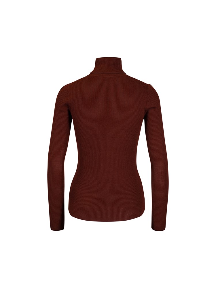 Micah rib polo 7504785_KB1-BLU-A23-details_chn=vic_6828_Micah rib polo KB1_Micah rib polo KB1 7504785.jpg_