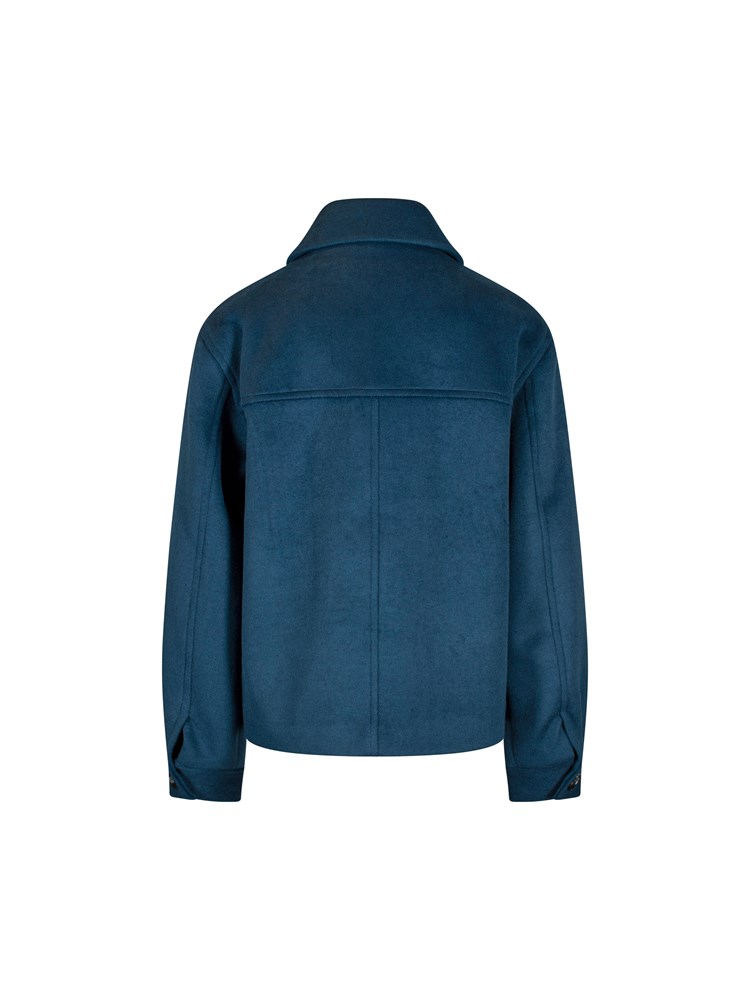 Scout jakke 7504788_EHK-BLU-A23-details_chn=vic_4227_Scout jakke EHK_Scout jakke EHK 7504788.jpg_