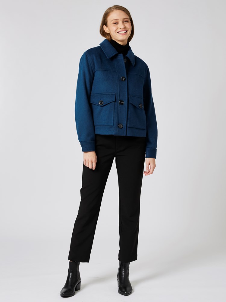 Scout jakke 7504788_EHK-BLU-A23-details_chn=vic_8755_Scout jakke EHK_Scout jakke EHK 7504788.jpg_